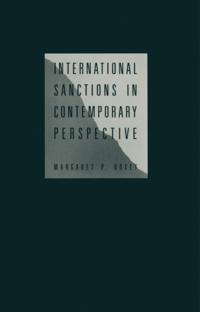 Palgrave Economics & Finance Collection