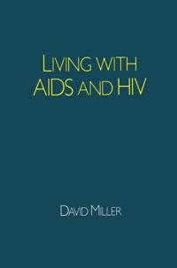 Palgrave Social & Cultural Studies Collection