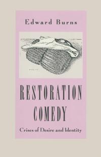 Palgrave Literature & Performing Arts Collection