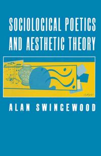 Palgrave Literature & Performing Arts Collection