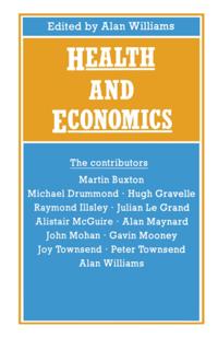 Palgrave Social & Cultural Studies Collection