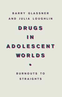 Palgrave Social & Cultural Studies Collection