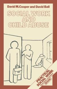 Practical Social Work Series