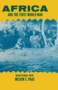 Palgrave History Collection
