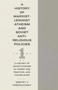 Palgrave Religion & Philosophy Collection