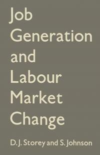Palgrave Economics & Finance Collection