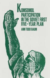 Palgrave History Collection