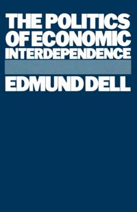 Palgrave Economics & Finance Collection