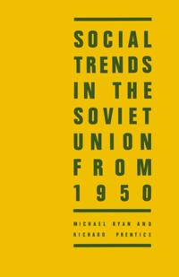 Palgrave Social & Cultural Studies Collection