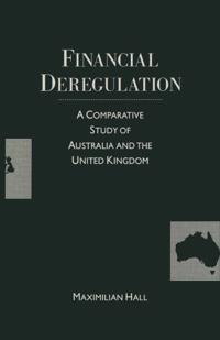 Palgrave Economics & Finance Collection