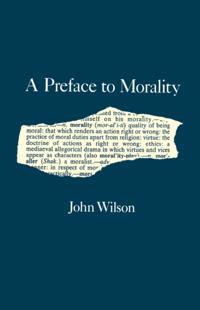 Palgrave Religion & Philosophy Collection