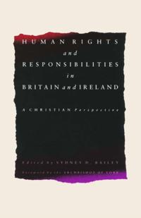 Palgrave Religion & Philosophy Collection