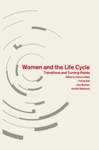 Palgrave Social & Cultural Studies Collection
