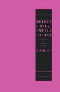 Palgrave History Collection