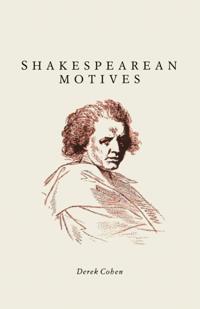 Palgrave Literature & Performing Arts Collection