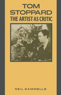 Palgrave Literature & Performing Arts Collection