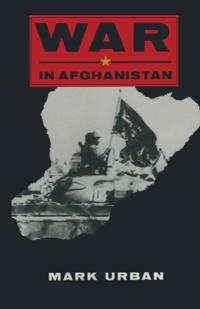 Palgrave History Collection