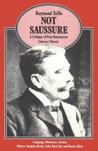 Palgrave Literature & Performing Arts Collection