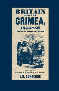 Palgrave History Collection