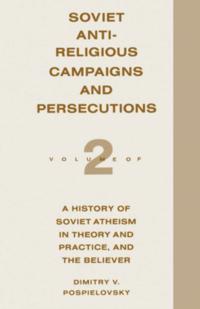 Palgrave Religion & Philosophy Collection
