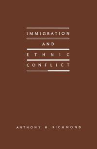Palgrave Social & Cultural Studies Collection