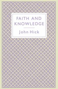 Palgrave Religion & Philosophy Collection