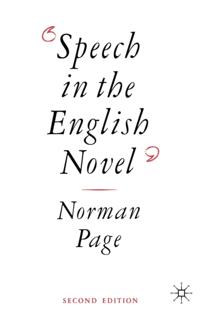 Palgrave Literature & Performing Arts Collection