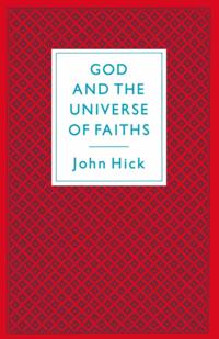 Palgrave Religion & Philosophy Collection