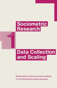 Palgrave Social & Cultural Studies Collection