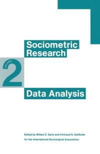 Palgrave Social & Cultural Studies Collection