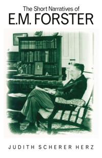 Palgrave Literature & Performing Arts Collection