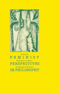 Palgrave Religion & Philosophy Collection