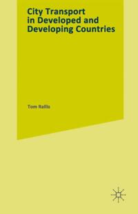Palgrave Economics & Finance Collection
