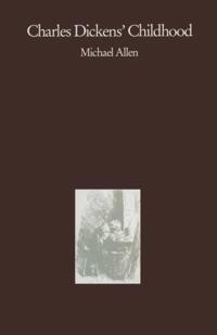 Palgrave Literature & Performing Arts Collection