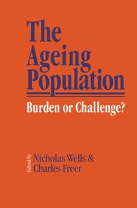 Palgrave Social & Cultural Studies Collection