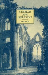 Palgrave Literature & Performing Arts Collection