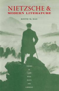 Palgrave Literature & Performing Arts Collection