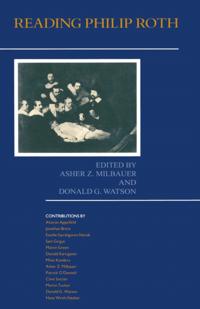 Palgrave Literature & Performing Arts Collection