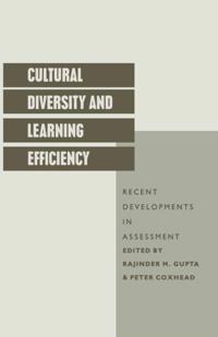 Palgrave Social & Cultural Studies Collection