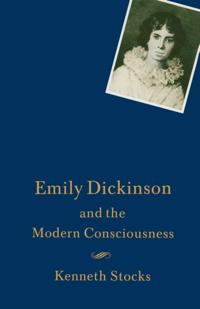 Palgrave Literature & Performing Arts Collection