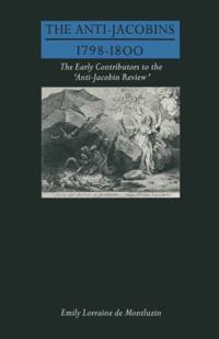 Palgrave History Collection