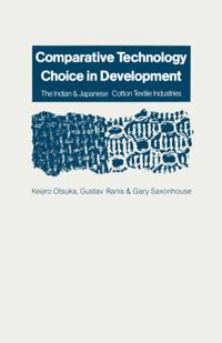 Palgrave Economics & Finance Collection