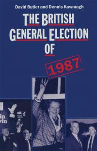 Palgrave Political & Intern. Studies Collection