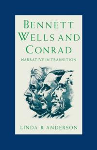 Palgrave Literature & Performing Arts Collection
