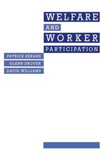 Palgrave Social & Cultural Studies Collection