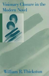 Palgrave Literature & Performing Arts Collection