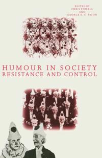 Palgrave Religion & Philosophy Collection