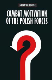 Palgrave History Collection