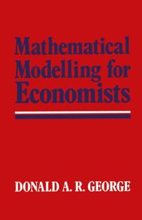 Palgrave Economics & Finance Collection