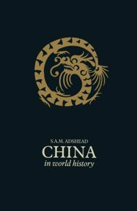 Palgrave History Collection